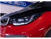 2018 BMW i3 Base w/Range Extender (Stk: R69219) in Calgary - Image 8 of 19