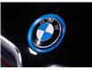 2018 BMW i3 Base w/Range Extender (Stk: R69219) in Calgary - Image 9 of 19