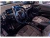 2018 BMW i3 Base w/Range Extender (Stk: R69219) in Calgary - Image 11 of 19