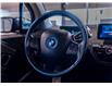 2018 BMW i3 Base w/Range Extender (Stk: R69219) in Calgary - Image 12 of 19