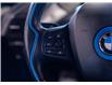 2018 BMW i3 Base w/Range Extender (Stk: R69219) in Calgary - Image 13 of 19