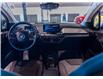 2018 BMW i3 Base w/Range Extender (Stk: R69219) in Calgary - Image 16 of 19