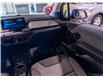 2018 BMW i3 Base w/Range Extender (Stk: R69219) in Calgary - Image 17 of 19