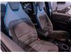 2018 BMW i3 Base w/Range Extender (Stk: R69219) in Calgary - Image 18 of 19