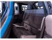2018 BMW i3 Base w/Range Extender (Stk: R69219) in Calgary - Image 19 of 19