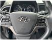 2017 Hyundai Elantra  (Stk: 2755) in Hawkesbury - Image 17 of 21