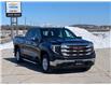 2024 GMC Sierra 1500 SLE (Stk: 924780) in New Hamburg - Image 1 of 19