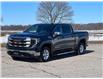 2024 GMC Sierra 1500 SLE (Stk: 924780) in New Hamburg - Image 2 of 19