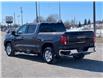 2024 GMC Sierra 1500 SLE (Stk: 924780) in New Hamburg - Image 3 of 19