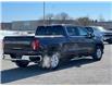 2024 GMC Sierra 1500 SLE (Stk: 924780) in New Hamburg - Image 4 of 19