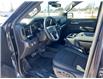 2024 GMC Sierra 1500 SLE (Stk: 924780) in New Hamburg - Image 5 of 19