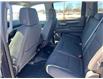 2024 GMC Sierra 1500 SLE (Stk: 924780) in New Hamburg - Image 6 of 19
