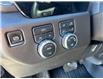 2024 GMC Sierra 1500 SLE (Stk: 924780) in New Hamburg - Image 13 of 19