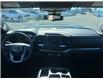 2024 GMC Sierra 1500 SLE (Stk: 924780) in New Hamburg - Image 14 of 19