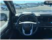 2024 GMC Sierra 1500 SLE (Stk: 924780) in New Hamburg - Image 15 of 19