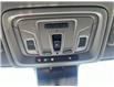 2024 GMC Sierra 1500 SLE (Stk: 924780) in New Hamburg - Image 19 of 19