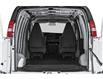 2026 GMC Savana 2500 Work Van (Stk: 26503) in Haliburton - Image 8 of 10