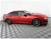 2022 Acura TLX Type S (Stk: B20778) in Calgary - Image 5 of 20