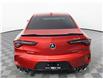 2022 Acura TLX Type S (Stk: B20778) in Calgary - Image 7 of 20