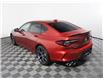2022 Acura TLX Type S (Stk: B20778) in Calgary - Image 8 of 20