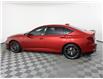 2022 Acura TLX Type S (Stk: B20778) in Calgary - Image 9 of 20