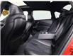 2022 Acura TLX Type S (Stk: B20778) in Calgary - Image 11 of 20