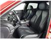 2022 Acura TLX Type S (Stk: B20778) in Calgary - Image 12 of 20 2022 Acura TLX Type S (Stk: B20778) in Calgary - Image 12 of 20