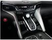 2022 Acura TLX Type S (Stk: B20778) in Calgary - Image 15 of 20 2022 Acura TLX Type S (Stk: B20778) in Calgary - Image 15 of 20