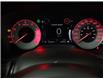 2022 Acura TLX Type S (Stk: B20778) in Calgary - Image 17 of 20