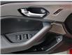 2022 Acura TLX Type S (Stk: B20778) in Calgary - Image 19 of 20 2022 Acura TLX Type S (Stk: B20778) in Calgary - Image 19 of 20