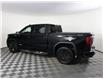 2020 GMC Sierra 1500  (Stk: 26T131AA) in Calgary - Image 9 of 20