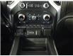2020 GMC Sierra 1500  (Stk: 26T131AA) in Calgary - Image 13 of 20