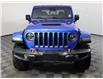 2021 Jeep Gladiator Mojave (Stk: 25J178A) in Calgary - Image 2 of 21