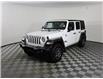 2023 Jeep Wrangler Sport (Stk: B20806) in Calgary - Image 1 of 22