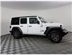 2023 Jeep Wrangler Sport (Stk: B20806) in Calgary - Image 5 of 22