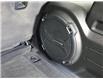 2023 Jeep Wrangler Sport (Stk: B20806) in Calgary - Image 11 of 22