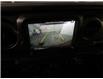 2023 Jeep Wrangler Sport (Stk: B20806) in Calgary - Image 19 of 22