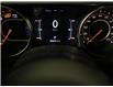 2023 Jeep Wrangler Sport (Stk: B20806) in Calgary - Image 21 of 22
