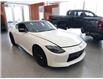 2025 Nissan Z Performance (Stk: 26T118A) in Calgary - Image 3 of 18