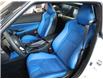 2025 Nissan Z Performance (Stk: 26T118A) in Calgary - Image 10 of 18