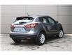 2023 Nissan Qashqai  (Stk: PO05498) in London - Image 3 of 34
