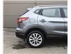 2023 Nissan Qashqai  (Stk: PO05498) in London - Image 6 of 34