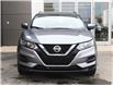 2023 Nissan Qashqai  (Stk: PO05498) in London - Image 8 of 34