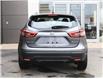 2023 Nissan Qashqai  (Stk: PO05498) in London - Image 9 of 34