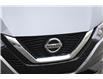 2023 Nissan Qashqai  (Stk: PO05498) in London - Image 10 of 34