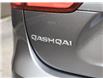 2023 Nissan Qashqai  (Stk: PO05498) in London - Image 12 of 34