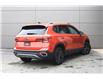 2024 Volkswagen Taos Comfortline (Stk: PO03987) in London - Image 3 of 22