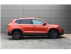 2024 Volkswagen Taos Comfortline (Stk: PO03987) in London - Image 6 of 22