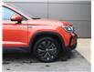 2024 Volkswagen Taos Comfortline (Stk: PO03987) in London - Image 8 of 22