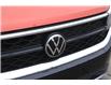 2024 Volkswagen Taos Comfortline (Stk: PO03987) in London - Image 12 of 22